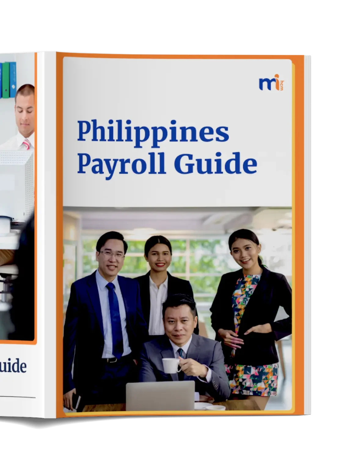 Philippines Payroll Guide