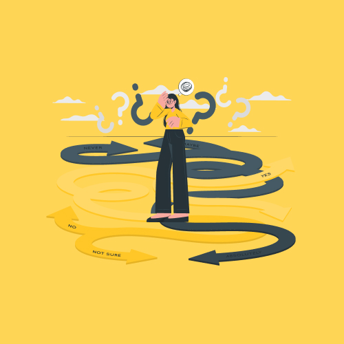 1-AI-in-HR-Decision-Making-The-Ultimate-Guide