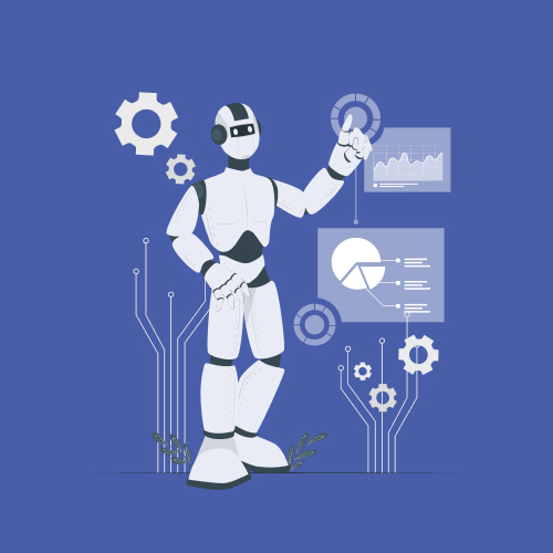 2-5-Machine-Learning-Use-Cases-in-HR-for-Better-Decision-Making