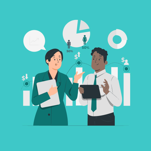 26-Talent-Acquisition-Analytics