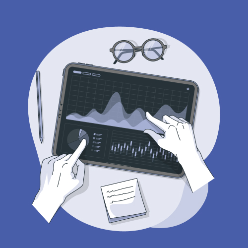 27-Digital-Employee-Experience