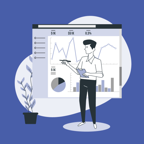 28-HR-Digital-Transformation