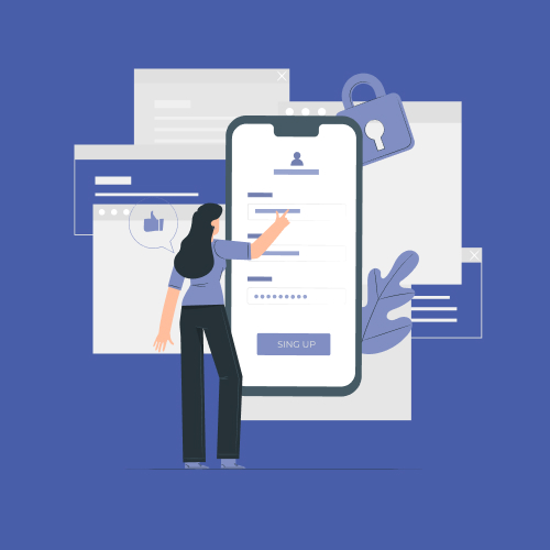 29-Mobile-HR-Applications