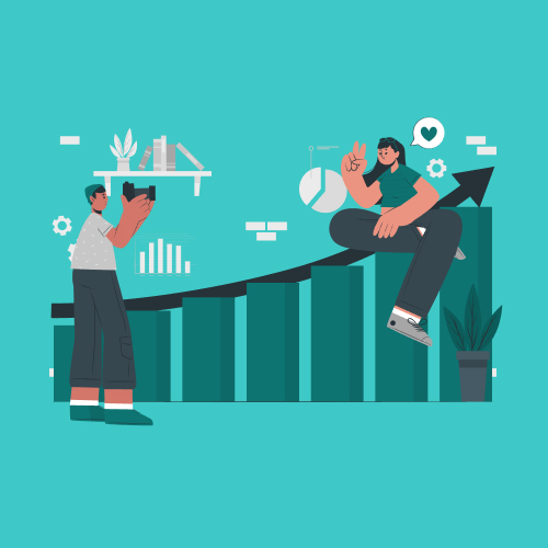 3-AI-in-HR-Analytics-Examples-Real-World-Case-Studies