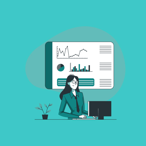 4-Forecasting-HR-Needs-The-Ultimate-Guide