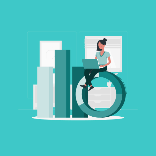 5-Comprehensive-Guide-to-Employee-Turnover-Analysis