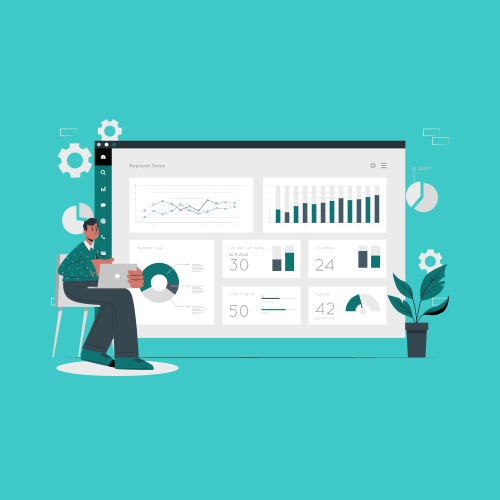 5-Predictive-Analytics-Tools-for-HR-Unlocking-Workforce-Insights (1)