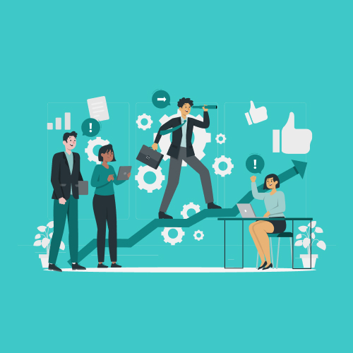 6-Workforce-Analytics-Examples-for-HR-Leaders