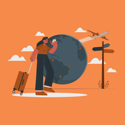 A-complete-guide-to-leave-and-holiday-management-software