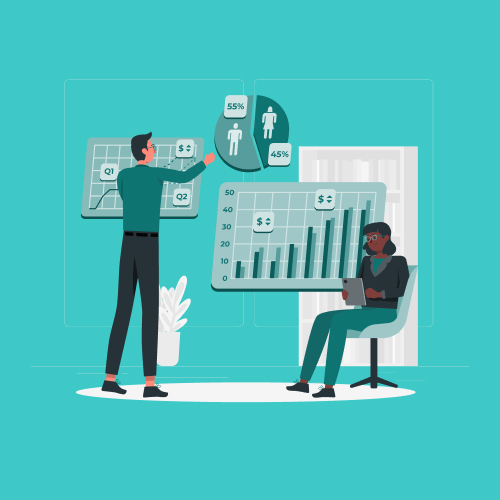 Attendance-improvement_-Harnessing-predictive-analytics-to-reduce-absenteeism