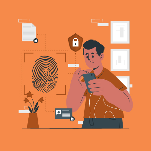 Cloud-based-biometric-attendance-system_-The-ultimate-guide