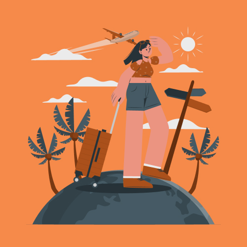 Five-steps-to-plan-employee-annual-leave