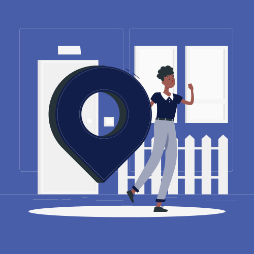 GPS-for-the-win_-Geolocation-based-attendance-tracking