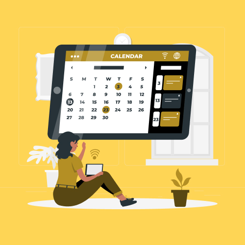 How-AI-powered-scheduling-transforms-workforce-management