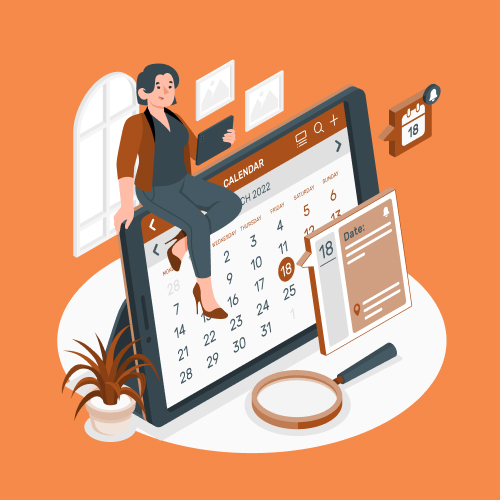 Open-source-shift-scheduling-software_-A-comprehensive-guide