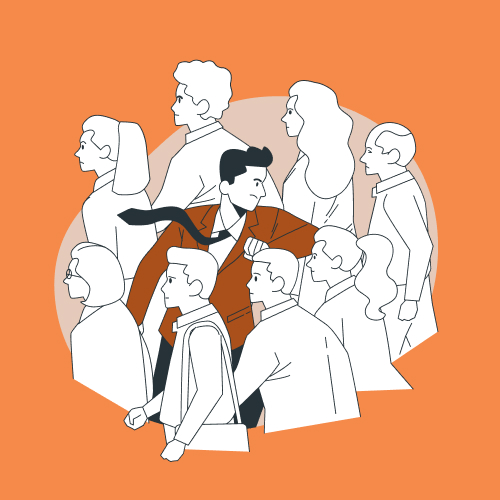 Proven-strategies-to-curb-absenteeism