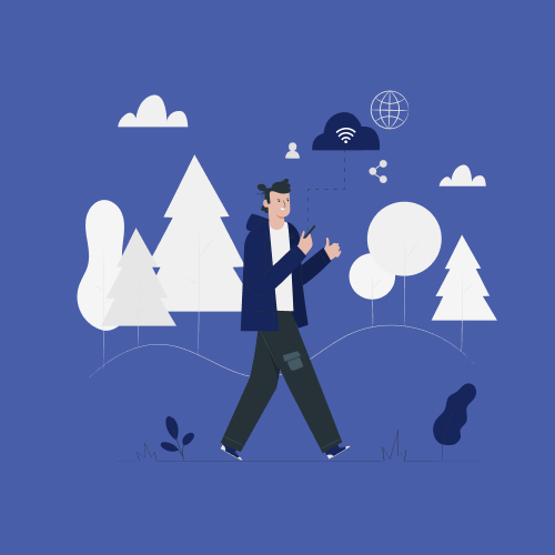 Staying-mobile_-Mobile-first-attendance-management